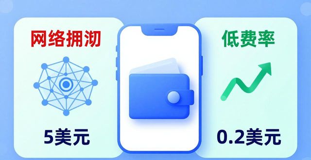 Trust钱包提现方便吗？实测三种方式