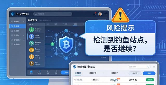 Trust Wallet安全标准与使用体验：亲测靠谱吗？