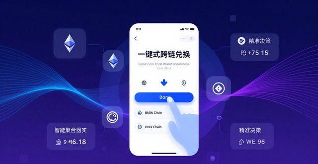 Trust Wallet用户真实评价：未来发展方向是什么？