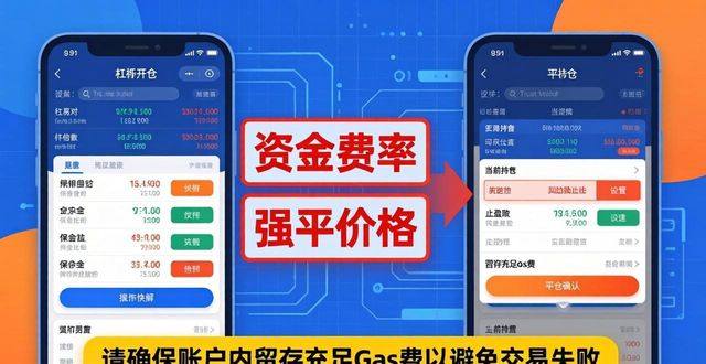 如何在 Trust Wallet App 中进行合约交易?_合约交易知乎_合约交易