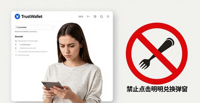 Trust Wallet官网常见操作指导 实用必看使用建议
