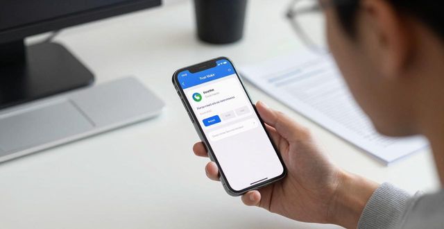 Trust Wallet下载全攻略 安装渠道安全要点研究分析总结