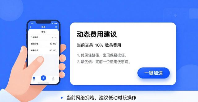 Trust Wallet好用吗？用户行为与体验分析