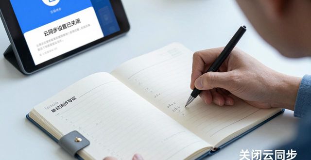 Trust钱包注册全程数据管理实操指南 避坑守护资产信息