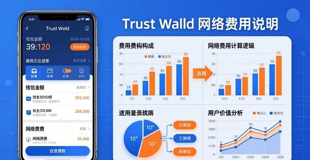 How to justify network fees when using Trust Wallet? How to Justify Trust Wallet Users' Network Fees & Get Value Breakdown
