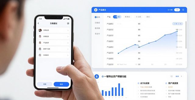 Trust Wallet用户支持怎么用市场反馈系统实际用情况介绍