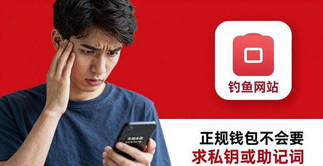 Trust钱包注册渠道怎么选？安全好用是王道