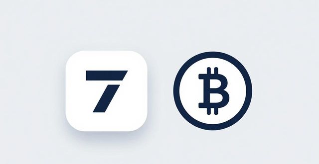 Trust钱包图标高清图哪里找？官方样式一览