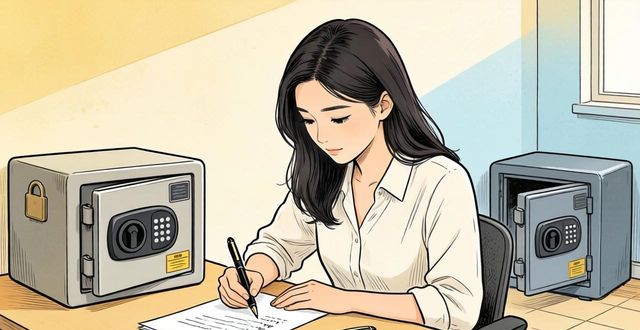 Trust钱包私钥怎么备份？3个安全技巧要记牢