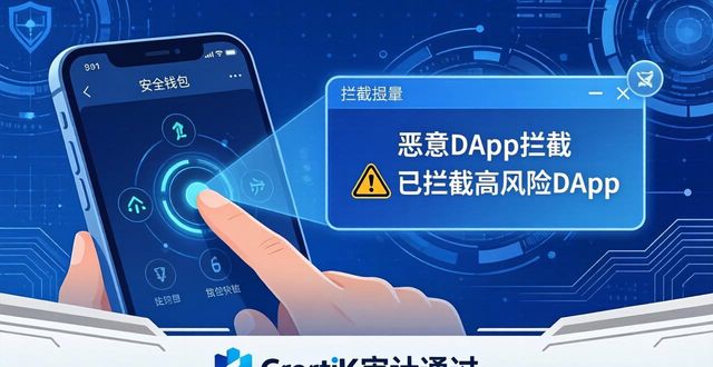 Trust钱包最新版实测：安全好用吗？