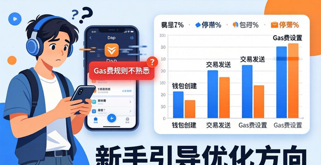 Trust Wallet下载后，用户都在做什么？数据分析揭秘