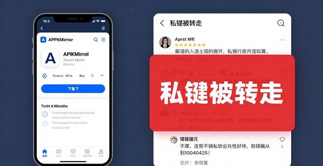 Trust Wallet community discussions on downloading methodologies Trust Wallet怎么下载？社区热门方法全解