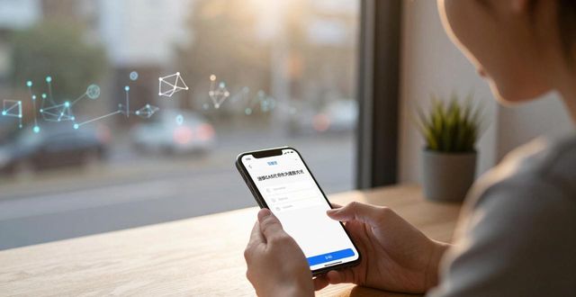 Trust钱包提款数据：用户都在怎么用？