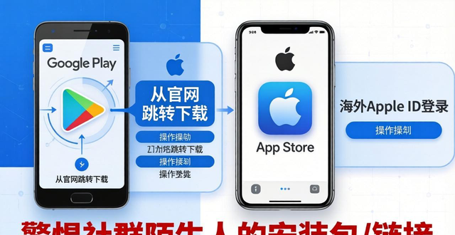 Trust钱包下载安全指南