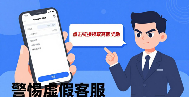 Trust Wallet下载后必做：这几步安全设置别漏掉，避开常见误区