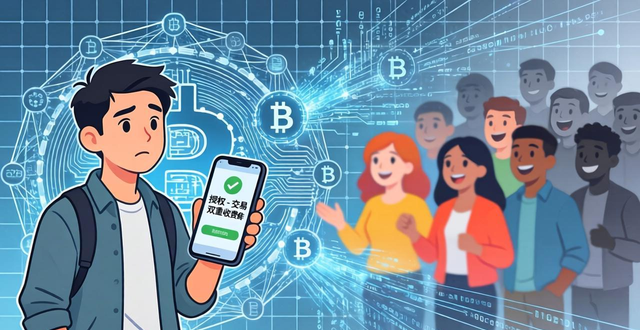 Trust钱包费用真相：高Gas费如何悄悄降低用户活跃度？